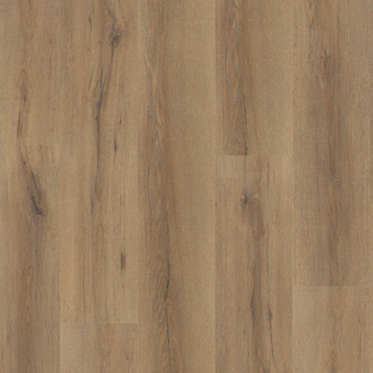 Gelasta City 5601 (rigid click) Smoked Oak Natural