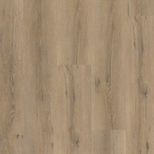 Gelasta City 4601 (dryback) Smoked Oak Natural