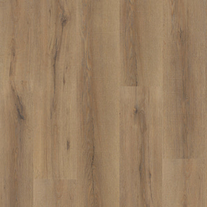 Gelasta City 4601 (dryback) Smoked Oak Natural