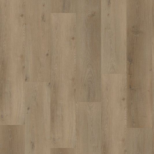 Gelasta Country 4302 Prestige Oak Greige