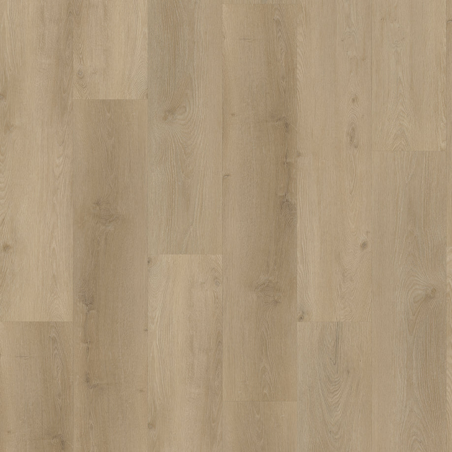 Gelasta Country 4303 Prestige Oak Sand