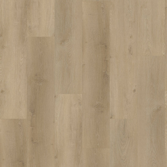 Gelasta Country 4303 Prestige Oak Sand