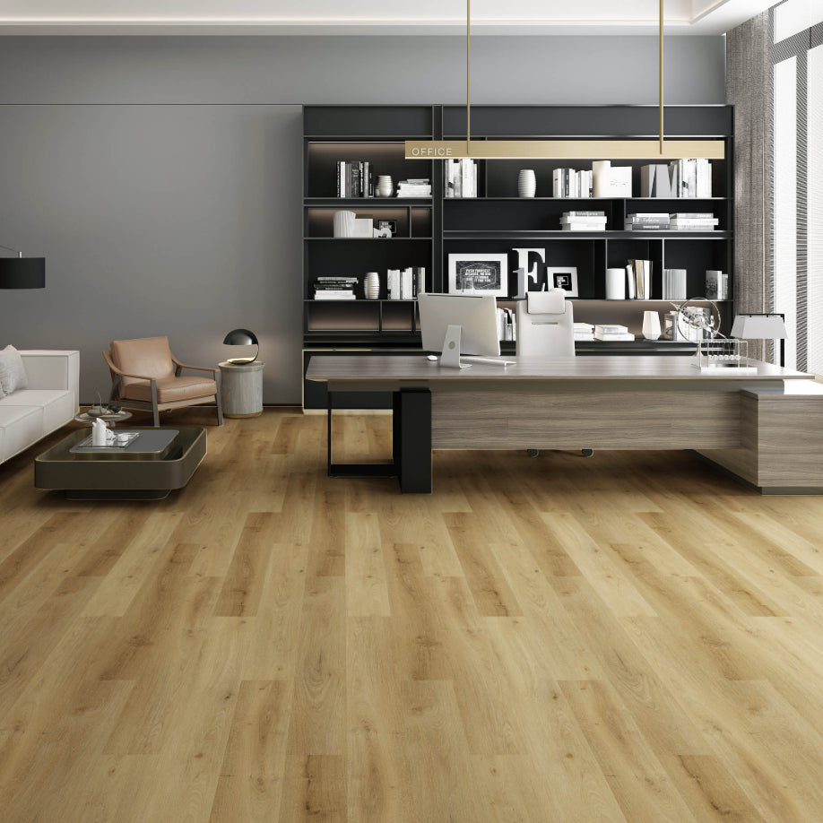 Gelasta Country 4303 Prestige Oak Sand