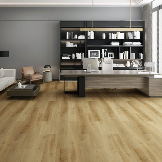 Gelasta Country 4303 Prestige Oak Sand