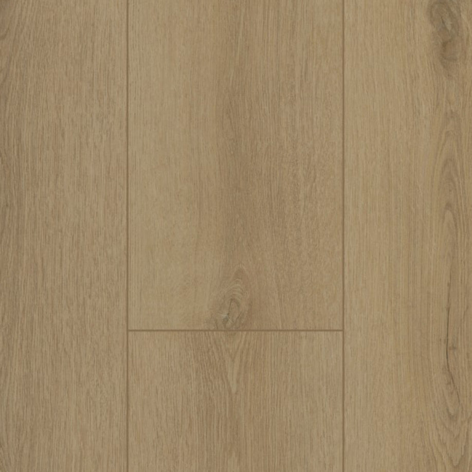 Gelasta Firmfit 6501 (dryback) Sierra Beige