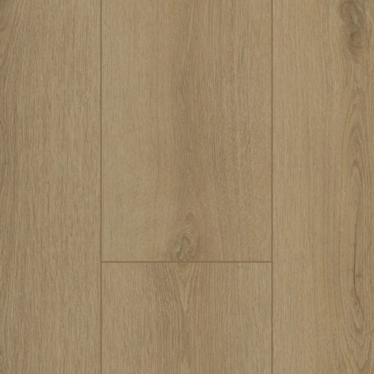 Gelasta Firmfit 6501 (dryback) Sierra Beige