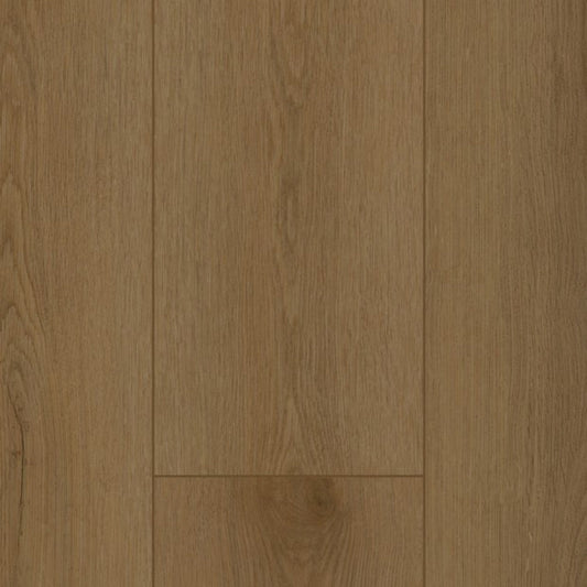 Gelasta Firmfit 6503 (dryback) Sierra Brown