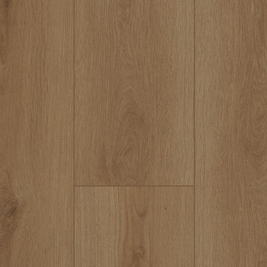 Gelasta Firmfit 6700 (dryback) Summerfield Naturel