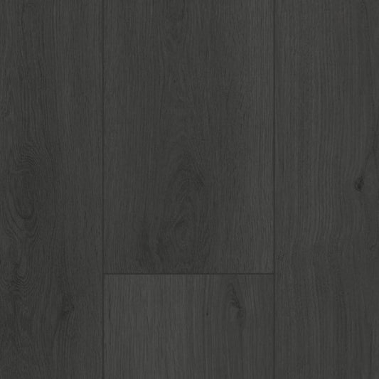Gelasta Firmfit 6701 (dryback) Summerfield Charcoal