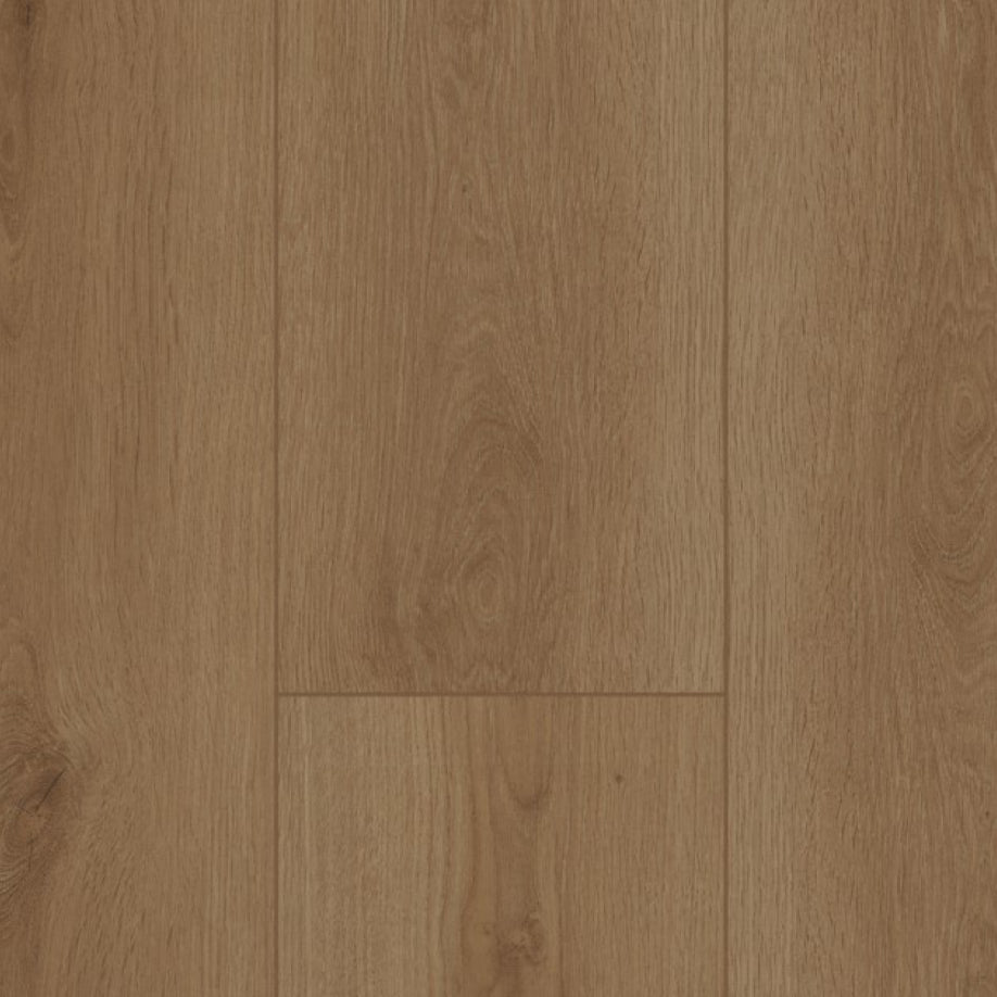 Gelasta Firmfit Silent 7700 (rigid click) Summerfield Naturel
