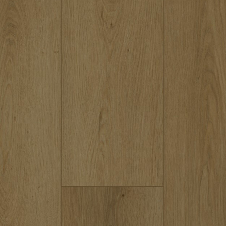 Gelasta Firmfit Silent 7702 (rigid click) Summerfield Cinnamon