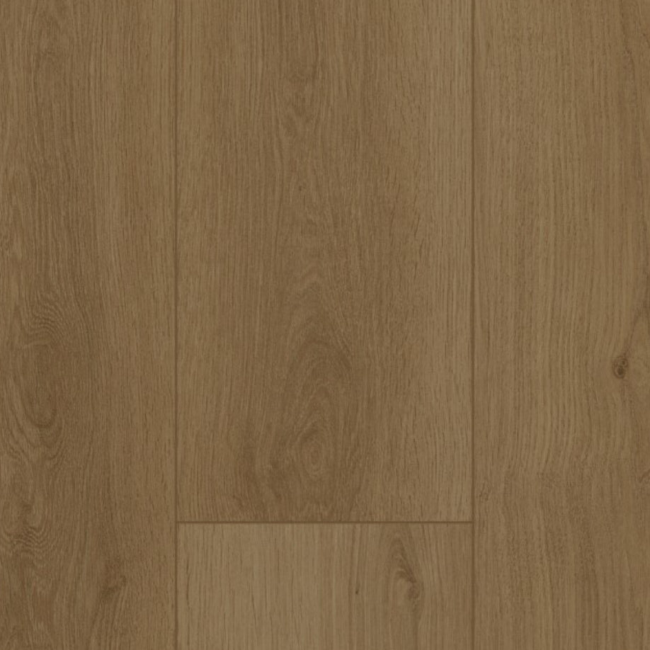 Gelasta Firmfit Silent 7703 (rigid click) Summerfield Sand