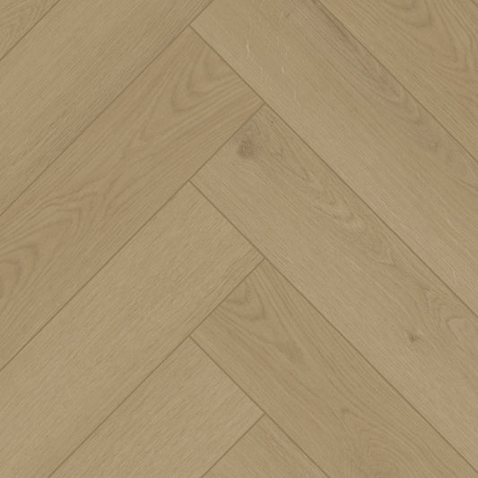 Gelasta Firmfit Silent Visgraat 7601 (rigid click) Sierra Beige
