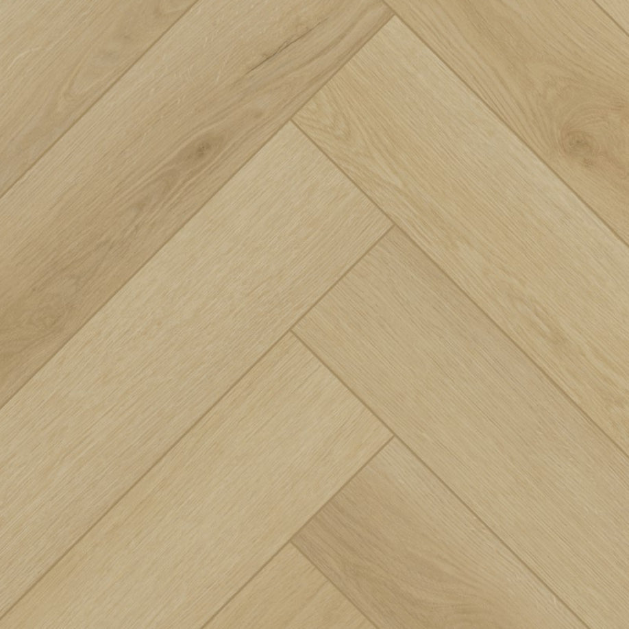 Gelasta Firmfit Visgraat 6600 (dryback) Sierra light