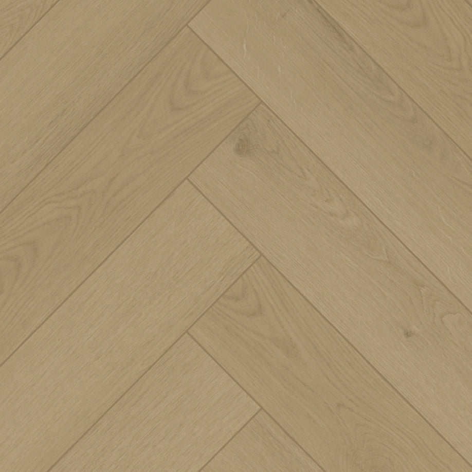 Gelasta Firmfit Visgraat 6601 (dryback) Sierra Beige