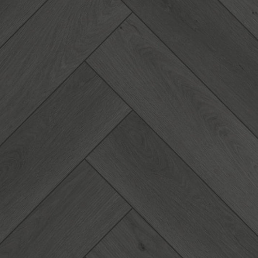 Gelasta Firmfit Visgraat 6801(dryback) Summerfield Charcoal