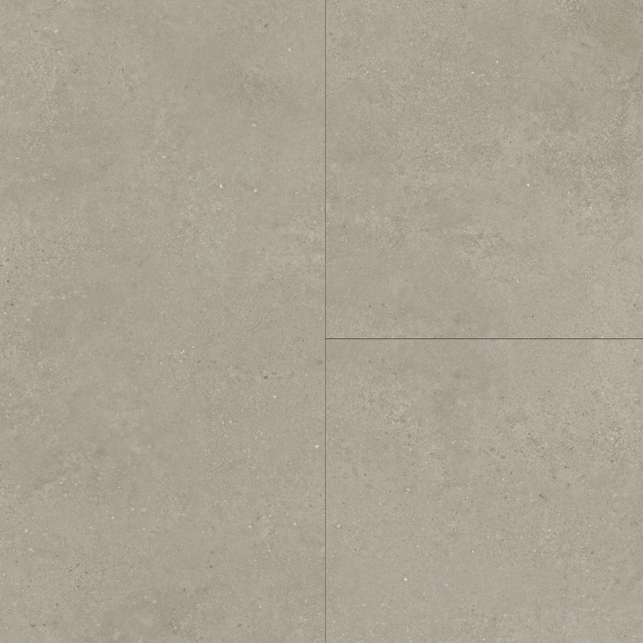 Gelasta Nova 7400 (rigid click) Arctic Sand