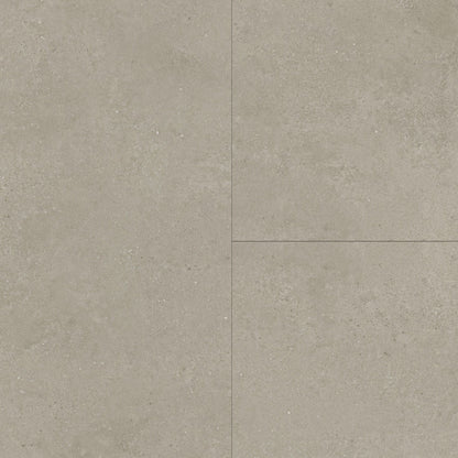 Gelasta Nova 7400 (rigid click) Arctic Sand