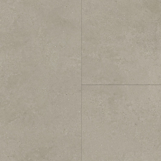 Gelasta Nova 7400 (rigid click) Arctic Sand