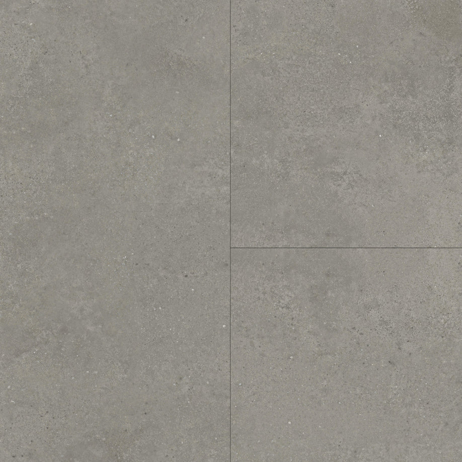 Gelasta Nova 7401 (rigid click) Arctic Concrete
