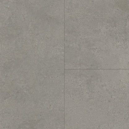 Gelasta Nova 7401 (rigid click) Arctic Concrete