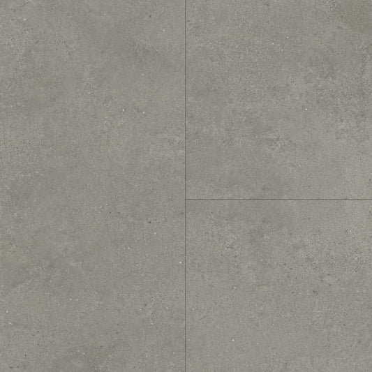 Gelasta Nova 7401 (rigid click) Arctic Concrete