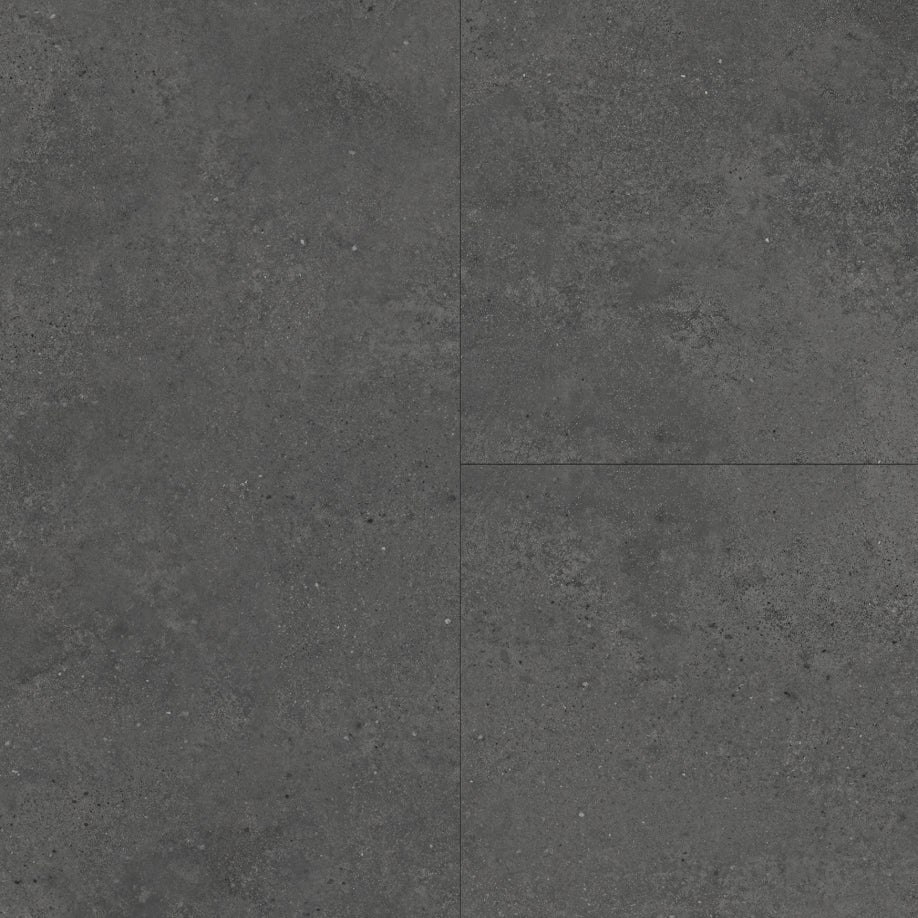 Gelasta Nova 7402 (rigid click) Arctic Pebble Grey
