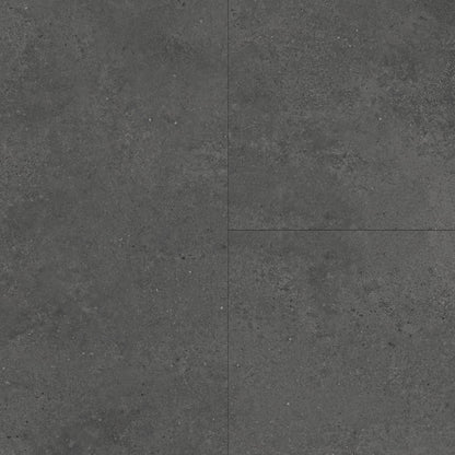Gelasta Nova 7402 (rigid click) Arctic Pebble Grey