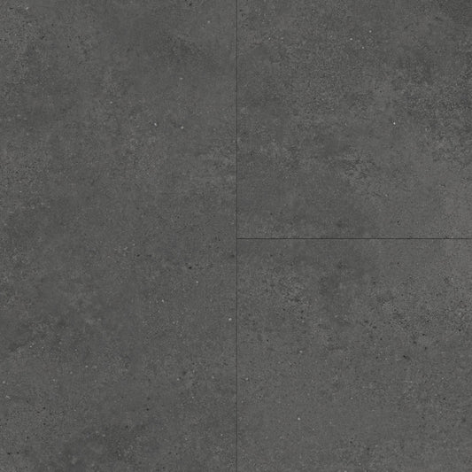 Gelasta Nova 7402 (rigid click) Arctic Pebble Grey