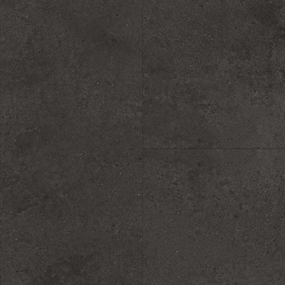Gelasta Nova 7403 (rigid click) Arctic Graphite