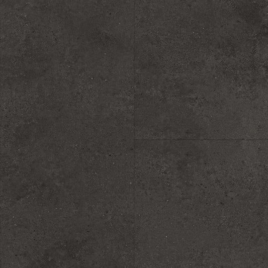 Gelasta Nova 7403 (rigid click) Arctic Graphite