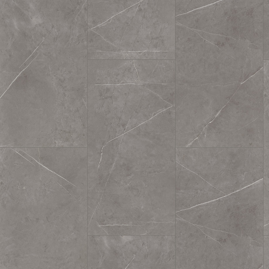 Gelasta Grande 4501 (dryback) Concrete Antra