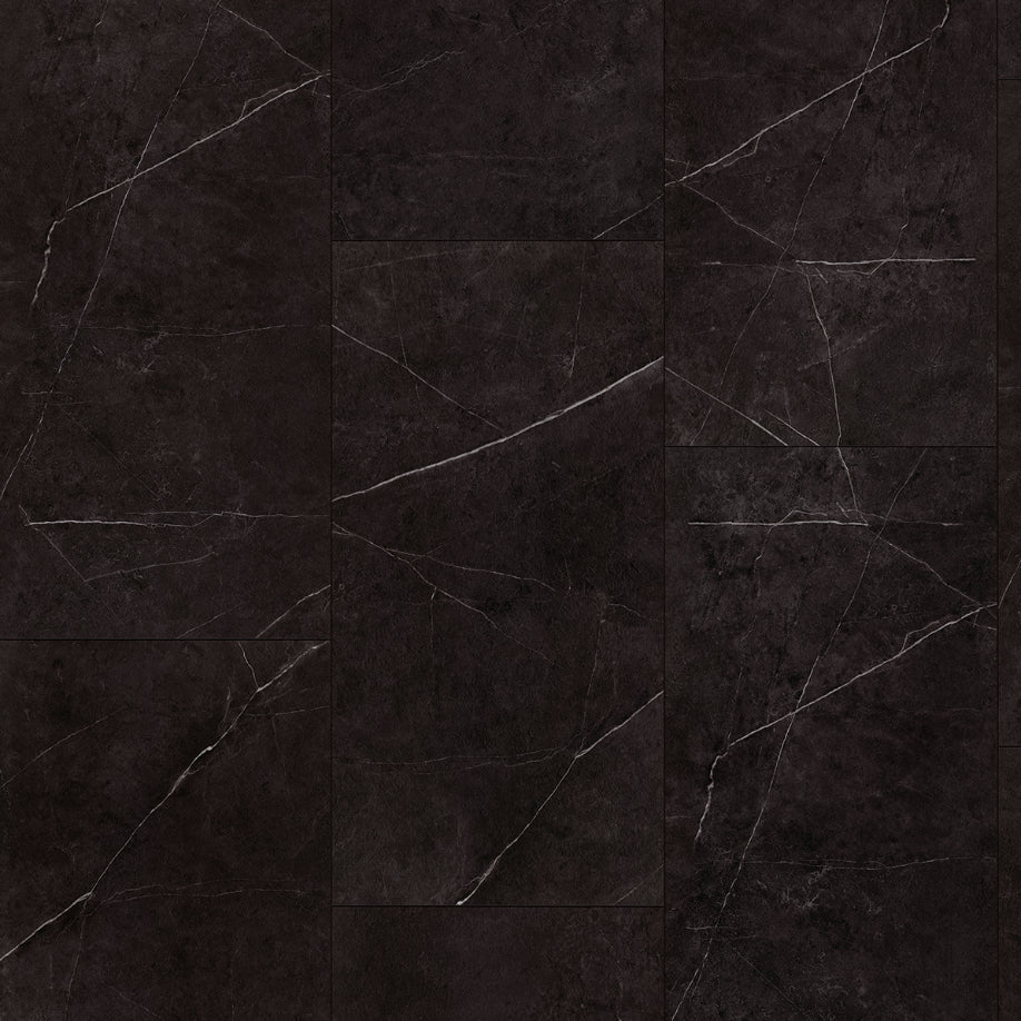 Gelasta Mytiq 1800 (dryback) Desert