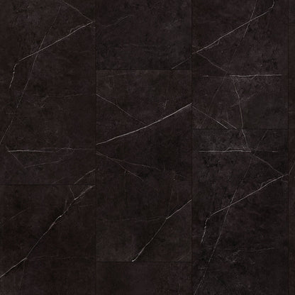 Gelasta Mytiq 1800 (dryback) Desert