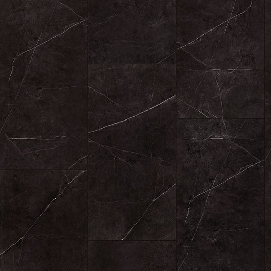 Gelasta Mytiq 1800 (dryback) Desert