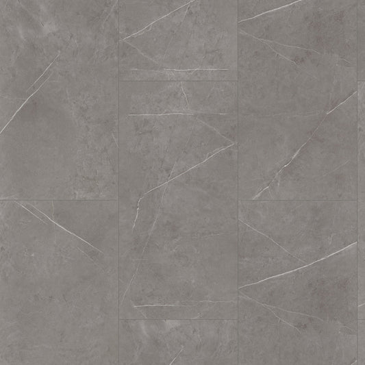 Gelasta Grande 5500 (rigid click) Marble Grey