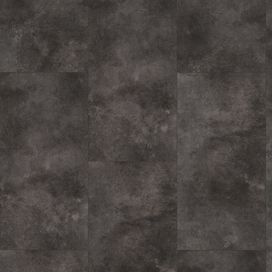 Gelasta Grande 5502 (rigid click) Concrete Grey