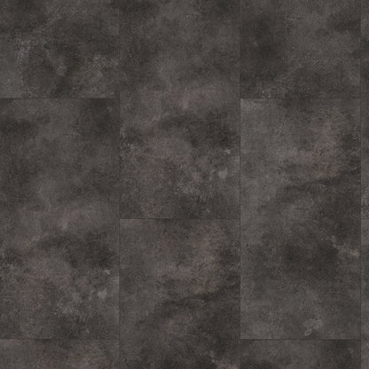 Gelasta Grande 5502 (rigid click) Concrete Grey