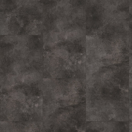 Gelasta Grande 5502 (rigid click) Concrete Grey
