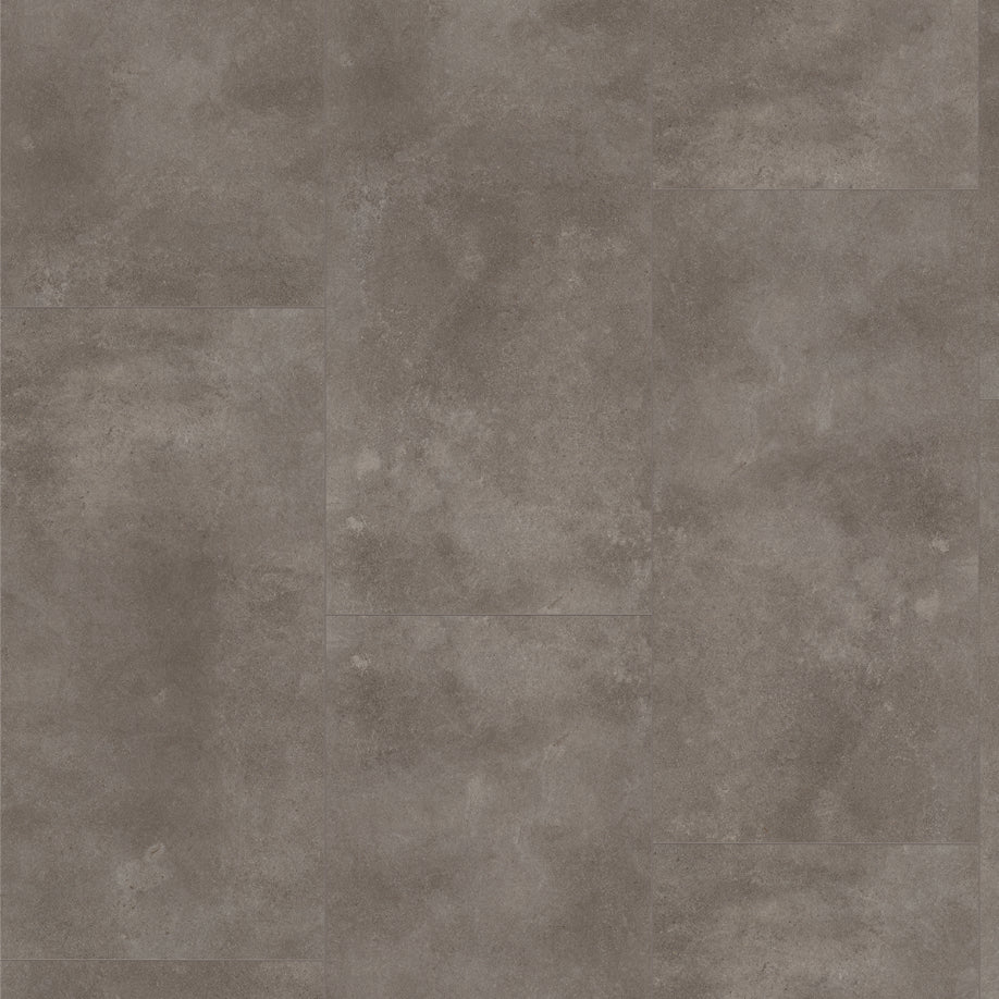 Gelasta Grande 5502 (rigid click) Concrete Grey