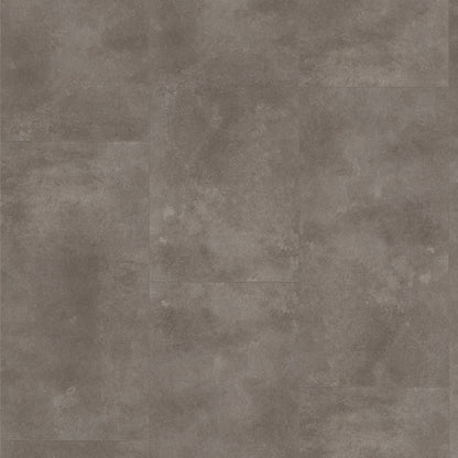 Gelasta Grande 5502 (rigid click) Concrete Grey