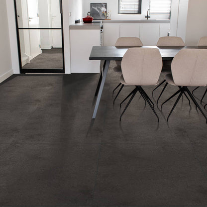 Gelasta Nova 6303 (dryback) Arctic Graphite