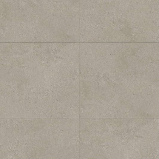 Gelasta Nova XL 6400 (dryback) Arctic Sand