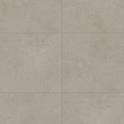 Gelasta Nova 6300 (dryback) Arctic Sand