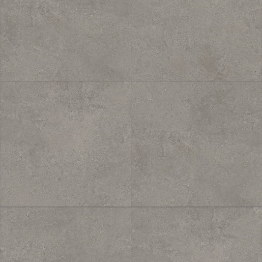 Gelasta Nova XL 6401 (dryback) Arctic Concrete