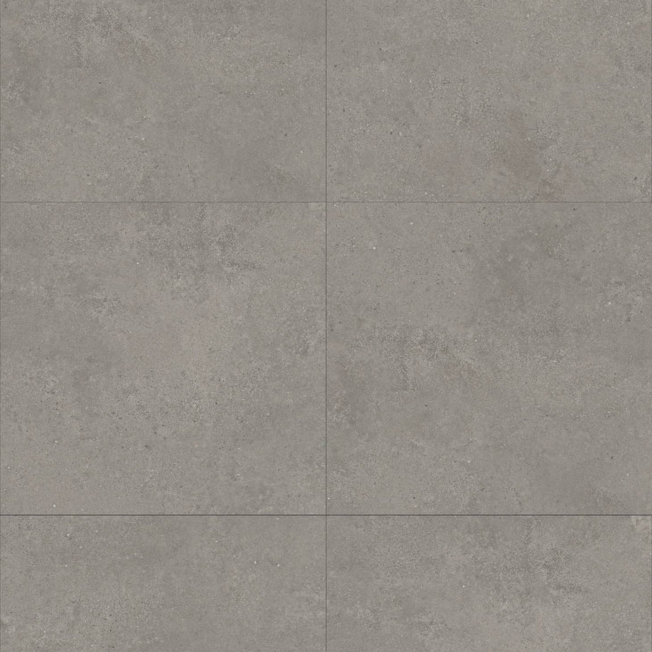 Gelasta Nova 6301 (dryback) Arctic Concrete