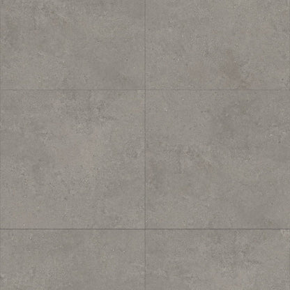 Gelasta Nova 6301 (dryback) Arctic Concrete