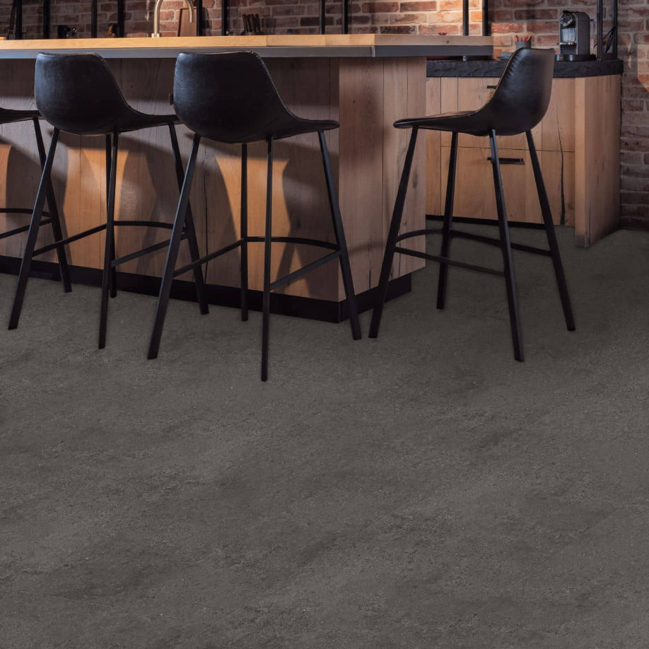 Gelasta Nova 6303 (dryback) Arctic Graphite