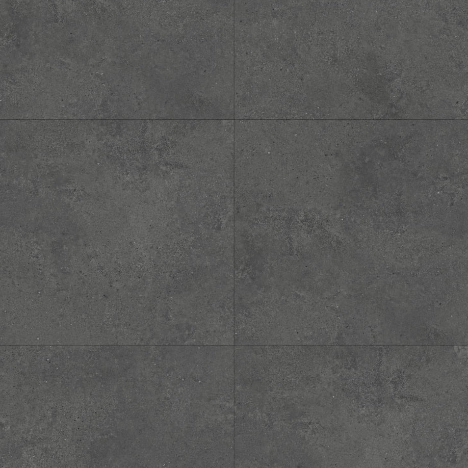 Gelasta Nova 6302 (dryback) Arctic Pebble Grey