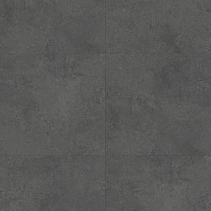 Gelasta Nova 6302 (dryback) Arctic Pebble Grey